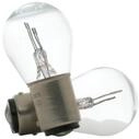 HELLA 8GD 002 078-123 Gl&uuml;hlampe - P21/5W - Standard - 12V - 5W -...