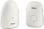 B&Eacute;ABA, Babyphone + Gegensprechfunktion, Walkie-Talkie,...