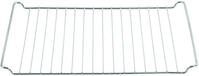 ICQN 455 x 375 mm Gitter | Passend f&uuml;r Bosch, Siemens, Neff, Constructa, Flavel 