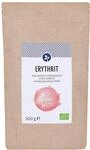 ERYTHRIT Bio Zuckerersatz feink&ouml;rnig