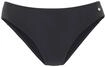 s.Oliver Damen Bikini-Hose bequemer Schnitt | bequemer Schnitt