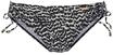 Lascana Damen Bikini-Hose