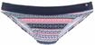 s.Oliver Push-Up-BH Florentine