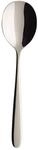 Villeroy und Boch Daily Line Servierl&ouml;ffel, 21 cm, Edelstahl