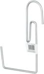geli Thermo Plastic 2 STK. Halter aus runden Draht f?r Blumenkasten,