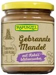 Rapunzel Gebrannte Mandel, mit Kokosbl&uuml;tenzucker, 250 g