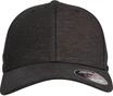 Flexfit Unisex Natural Melange