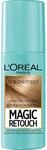 L'Or&eacute;al Paris - Instant-Spray zur Korrektur von Wurzeln & wei&szlig;em Haar &ndash; Magic