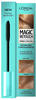 L'Oréal Paris Magic Retouch Precision Brush Haarfärbemittel, Dark Brown, 8 ml