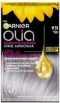 Garnier Olia Dauerhafte Haarfarbe ohne Ammoniak, Mit pflegenden und nat&uuml;rlichen