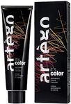 Art&egrave;go It's Color Permanentfarbe 8.41 - Hellblond Kupfer - 150 ml