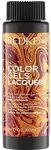 Redken Color Gel Laquers 3RB Mahogany 60ml