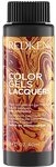 Redken Color Gels Lacquers 4NG Pecan 60ml