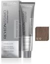 REVLON PROFESSIONAL RVL Colorsmetique Color&Care 5.12, 60 ml
