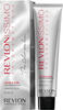 REVLON PROFESSIONAL RVL Colorsmetique Color&Care 7.41, 60 ml ,Vanilla