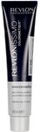 REVLON PROFESSIONAL RVL Colorsmetique High CoverAge 10 60ml, extra hellblond,