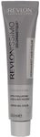 REVLON PROFESSIONAL Revlonissimo Colorsmetique Color&Care Cremegel Farbe, 6.35,