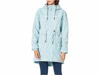 Alife and Kickin Damen CharlotteAK A Coat Jacke, Ice, S