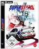 Superstars V8 Racing - [PC]