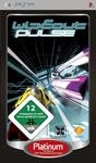 WipeOut:Pulse [Platinum]
