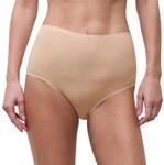 Chantelle Damen Softstretch Slip mit Hoher Taille, Nude, One Size