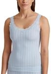 CALIDA Etude Toujours Tank Top Damen