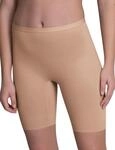 Rosa Faia Damen Miederhose 1784 Langbein-Miederhose Twin Shaper, Gr. 42 (L),