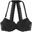 Lascana Damen Neckholder-BH
