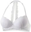 Lascana Damen Neckholder-BH