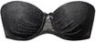 Lascana Damen Push-up-BH