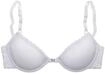 Lascana Damen Push-up-BH