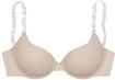 Lascana Damen Schalen-BH