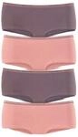 Lascana Damen Panty