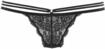 Lascana Damen Rioslip