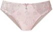 Lascana Damen Slip mit Spitze, Microfaser und bequem | mit Spitze, Microfaser...