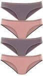 Lascana Damen Slip
