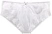 Lascana Damen Slip