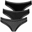 Lascana Damen String