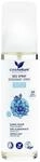 cosnature Deospray mit Wasserlilie (75 ml)