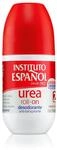 Instituto Espa&ntilde;ol Urea Deo Roll-On 75 ml