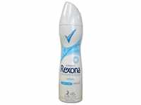 Rexona Women Cotton Dry Deospray 150ml