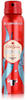 Old Spice Deep Sea Deodorant Bodyspray | 150ml | Deo Spray Ohne Aluminium Für
