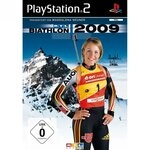 RTL Biathlon 2009