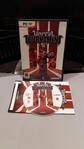 Unreal Tournament III