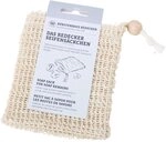 Seifens&auml;ckchen