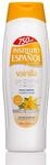 Instituto Espa&ntilde;ol Gel de Ba&ntilde;o con Leche y Vainilla - 0,75 l