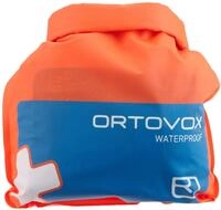 ORTOVOX First AID Waterproof/First AID Waterproof
