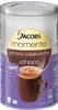 Jacobs Momente Choco Capp. Dose, 6er Pack (6 x 500 g)