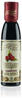 Icing based Blasamico Vinegar of Modena - RASPBERRY - 150 ml