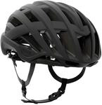 VALEGRO WG11 Black Mat M